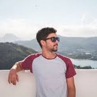 Profile Picture of Abhijit Jadhav (@abhijit-jadhav-119) on Quora