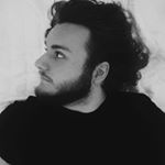 Profile Picture of Michael Auderer (@michaelauderer) on Instagram