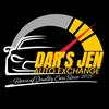 Profile Picture of Aaron Abog (@darsjenautoexchange) on Tiktok