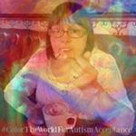 Profile Picture of Heather Dobson (@dobson.h) on Instagram