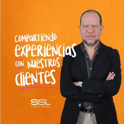Profile Picture of Guillermo Preciado (@GuillermoPrec19) on Twitter