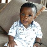 Profile Picture of NING NING (@bin_uzi) on Instagram