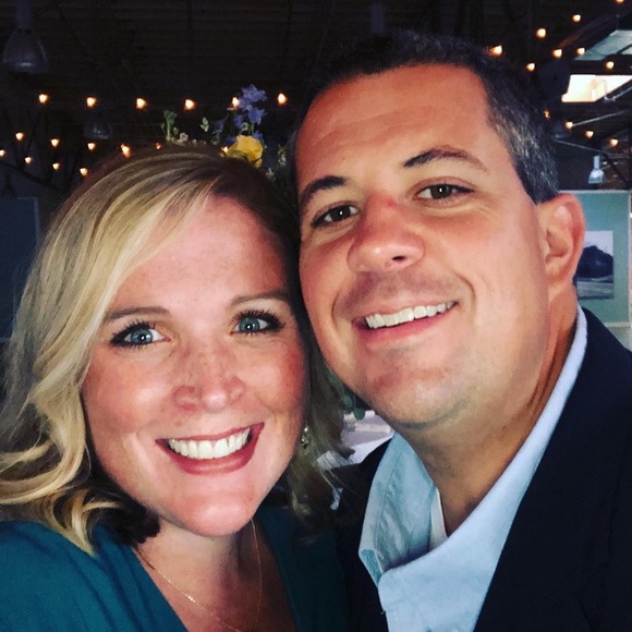 Stacey Didyoung - Poshmark Profile Picture of Stacey Didyoung (@didyo) on Poshmark