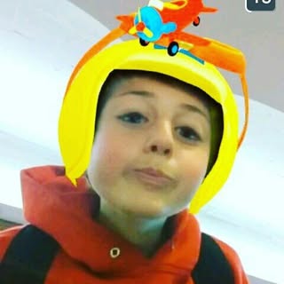 Profile Picture of jessemoorhouse (@jessemoorhouse) on Instagram