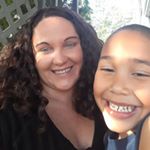Profile Picture of Julia Stock (@julia_stock) on Instagram