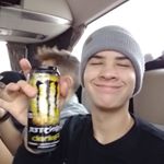 Profile Picture of Davide Dall'Alba (@davide_dallalba) on Instagram