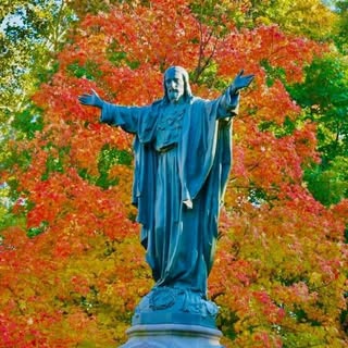 Profile Picture of Eric Steinbrunner (@ericsteinbrunner) on Instagram