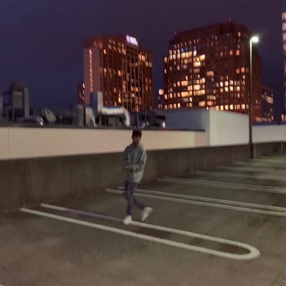 Profile Picture of Nicholas Namahoe (@nicholas61) on Poshmark