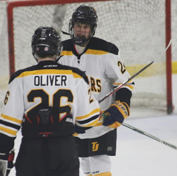 Profile Picture of Jake Stock (@jakestock10) on Poshmark