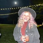 Profile Picture of Misty Walsh (@mistyyyroseee) on Instagram