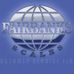 Profile Picture of Ralph Murry (@ralph.murry.549) on Facebook