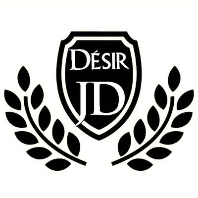 Désir Jean Daniel - Twitter Profile Picture of Désir Jean Daniel (@DsirJeanDaniel2) on Twitter