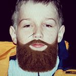 Profile Picture of TynskiyIlya (@executionermma) on Instagram