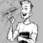 Profile Picture of Stephen Mulgrew (@stephen.mulgrew.12) on Facebook