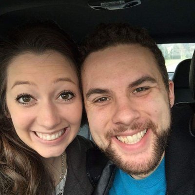 Profile Picture of Ben Hicks (@HicksBen) on Twitter
