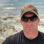 Profile Picture of Carl Crouch (@cjcrouch001) on Instagram