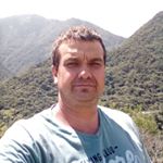 Profile Picture of Cléber rocha botelho (@cleber.botelho.rocha) on Instagram