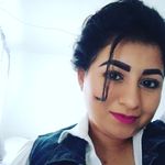 Profile Picture of Ruby Medina (@mirzarubi.medinaanguaino.3) on Instagram