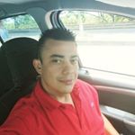 Profile Picture of Alexander Cataño (@alexander_sampedro) on Instagram