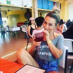 Danielle Crooke - Instagram Profile Picture of Danielle Crooke (@d_crooke) on Instagram