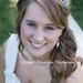 Profile Picture of Samantha Weidner (@samanthajune17) on Pinterest