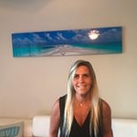 Profile Picture of Rosa Afonso ❤️ (@aforosa) on Instagram