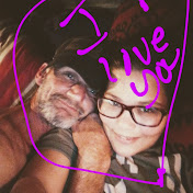 Profile Picture of Kenneth Dyer (@kennethdyer6925) on Youtube