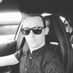 Profile Picture of Chris Weaver (@weaver5888) on Instagram