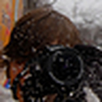 Profile Picture of Daniel R. Dwyer (@Daniel R. Dwyer) on Flickr