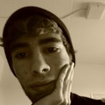 Profile Picture of Nicholas Benoit (@redeagletwo) on Instagram