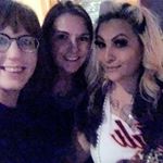 Profile Picture of Alex Jean Allred (@alex2red) on Instagram