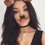 Profile Picture of Katie_loringson (@katie_loringson) on Instagram