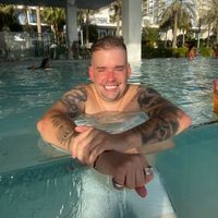 Profile Picture of Gray Bennett (@gray-bennett-10) on Quora