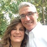 Profile Picture of Tisha Putman (@crazydancinmom) on Instagram