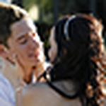 Profile Picture of Alexia Thomas (@alexia thomas) on Flickr