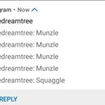 Daniel myung - Instagram Profile Picture of Daniel myung (@faifua45) on Instagram