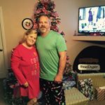 Profile Picture of Sherrie Tewanger (@tewangers) on Instagram