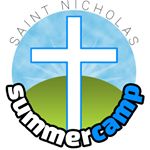Profile Picture of St. Nicholas Summer Camp (@stnicholassummercamp) on Instagram