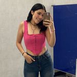 Profile Picture of Aimeé Pascoe S. (@aimee_pascoe_) on Instagram