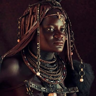 Profile Picture of Mau George (@MauGeorge1) on Twitter