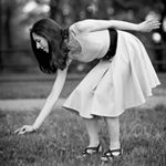 Susan Brzozowski - Instagram Profile Picture of Susan Brzozowski (@susanbrzozowski) on Instagram