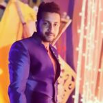 Profile Picture of Debjit Chatterjee (@debcoolboy) on Instagram