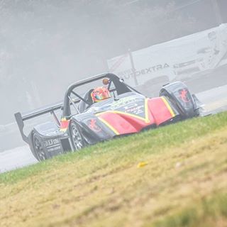 Nicolas Leyton - Facebook Profile Picture of Nicolas Leyton (@nleyton1) on Facebook