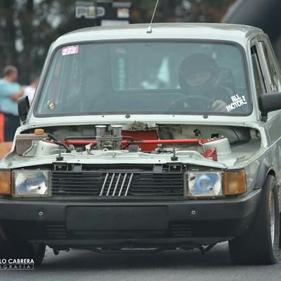 A La Grande Le Puse CuKa - Twitter Profile Picture of A La Grande Le Puse CuKa (@PedotoJoel) on Twitter