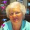 Profile Picture of Judy Hinds (@judy.hinds.9026) on Facebook