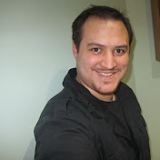 Profile Picture of Joshua Oyler (@Kevanier21) on Youtube