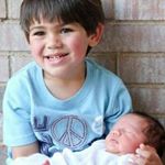 Profile Picture of Ana Rabicoff Lim (@arabicoff) on Instagram