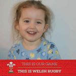 Profile Picture of Gail Button (@buttongail) on Instagram