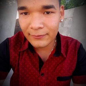 Profile Picture of Julio Armando Rodríguez Robledo (@JulioArmandoRo9) on Twitter