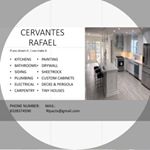 Profile Picture of Rafael Cervantes (@000_cervantes_000) on Instagram